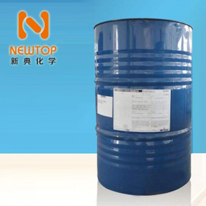 聚氨酯弹性体环保催化剂